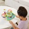 Bluey™ Hooray Drum Set - Item 11 of 11